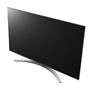 LG 49'' LG NanoCell TV, webOS Smart TV, 49SM9000, thumbnail 8
