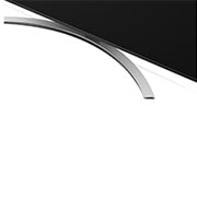LG 49'' LG NanoCell TV, webOS Smart TV, 49SM9000, thumbnail 9