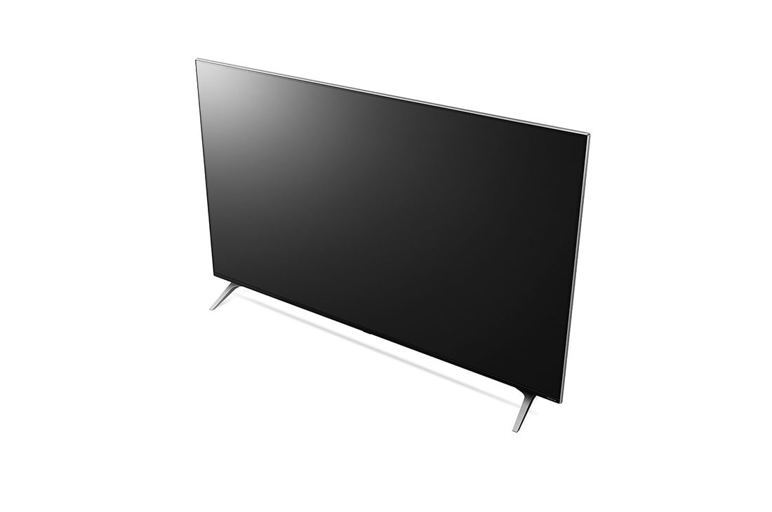 LG 55'' LG NanoCell TV, webOS Smart TV, 55SM8500, thumbnail 10