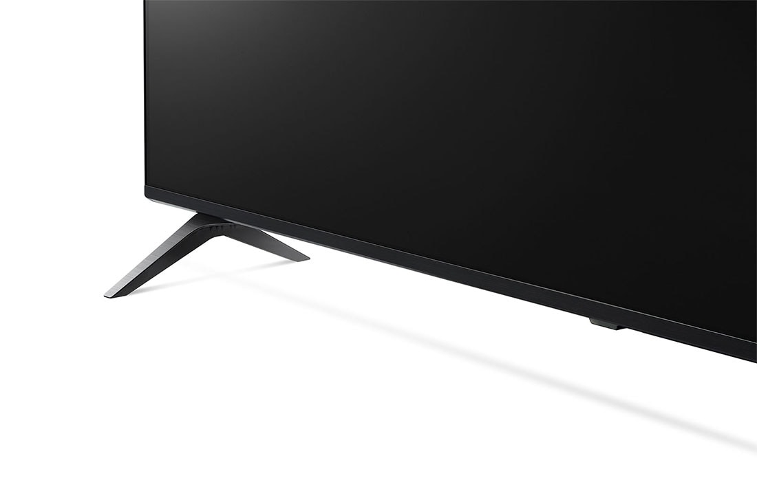 LG 65'' LG NanoCell TV, webOS Smart TV, 65SM8500, thumbnail 9