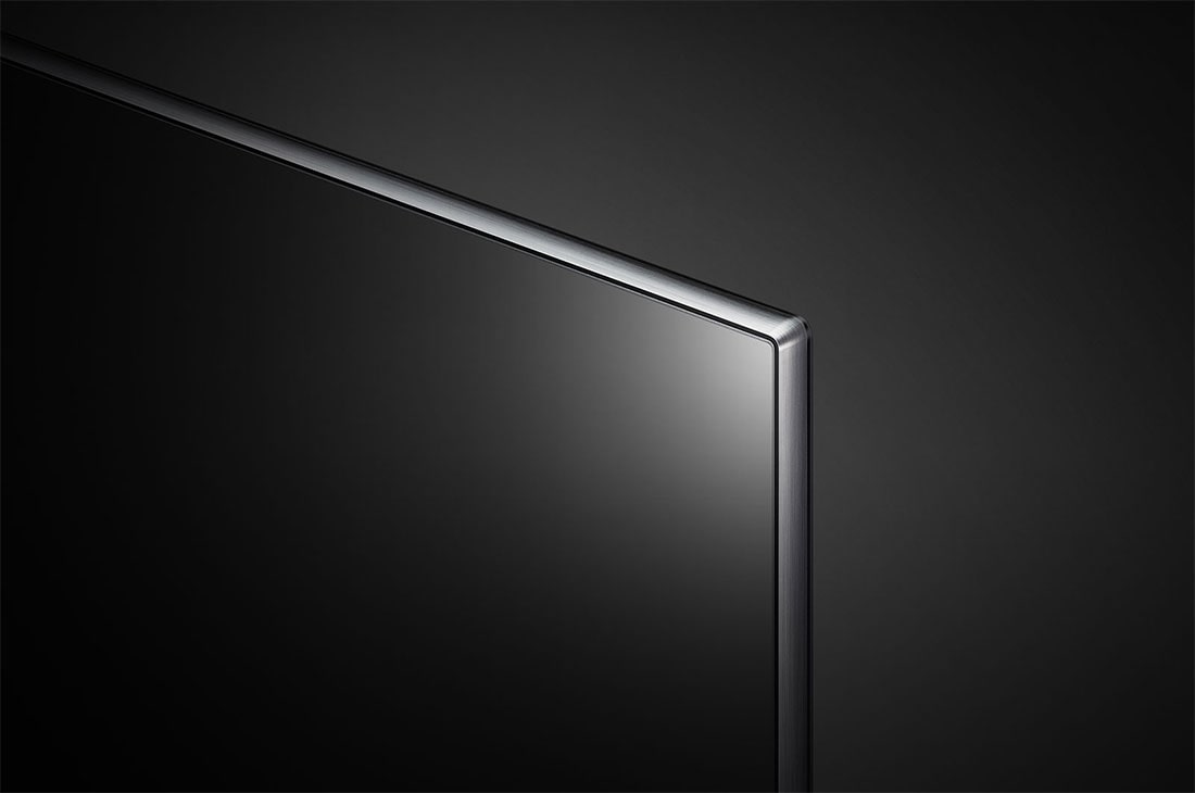 LG 65'' LG NanoCell TV, webOS Smart TV, 65SM8500, thumbnail 12