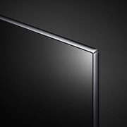 LG 65'' LG NanoCell TV, webOS Smart TV, 65SM8500, thumbnail 12