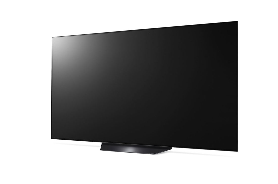 LG 65'' LG OLED TV, webOS Smart TV, OLED65B9, thumbnail 3