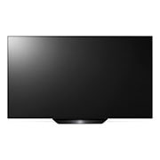 LG 55'' LG OLED TV, webOS Smart TV, OLED55B9, thumbnail 2