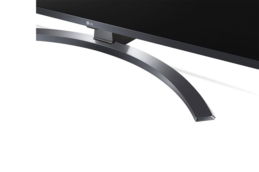 LG 55'' LG UHD TV 4K, webOS Smart TV, 55UM7400, thumbnail 9