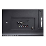 LG 55'' LG UHD TV 4K, webOS Smart TV, 55UM7400, thumbnail 13