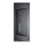 LG 55'' LG UHD TV 4K, webOS Smart TV, 55UM7400, thumbnail 14