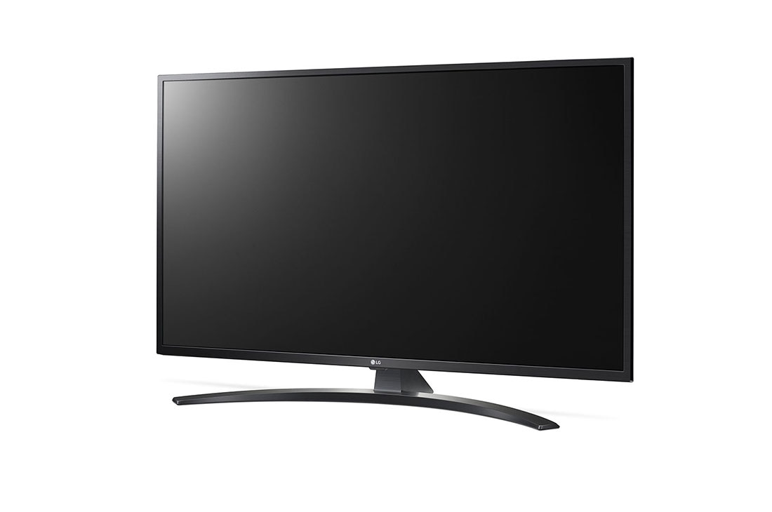 LG 70'' LG UHD TV 4K, webOS Smart TV, 70UM7450, thumbnail 3