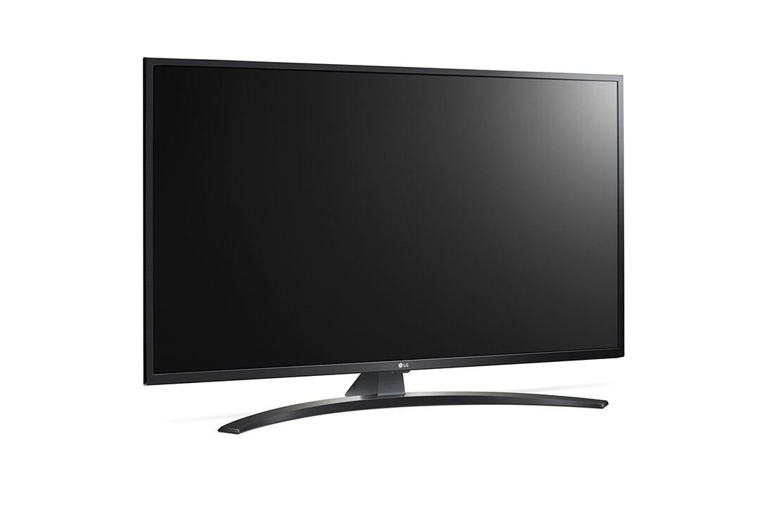 LG 70'' LG UHD TV 4K, webOS Smart TV, 70UM7450, thumbnail 7