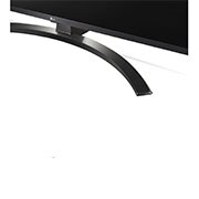 LG 70'' LG UHD TV 4K, webOS Smart TV, 70UM7450, thumbnail 10