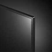 LG 70'' LG UHD TV 4K, webOS Smart TV, 70UM7450, thumbnail 12