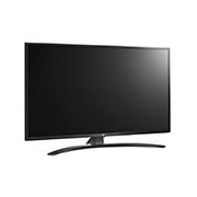 LG 70'' LG UHD TV 4K, webOS Smart TV, 70UM7450, thumbnail 7