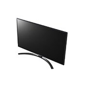 LG 70'' LG UHD TV 4K, webOS Smart TV, 70UM7450, thumbnail 9
