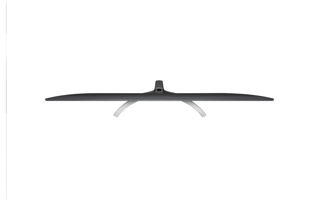 LG 65'' LG NanoCell TV, webOS Smart TV, 65SM9800, thumbnail 7