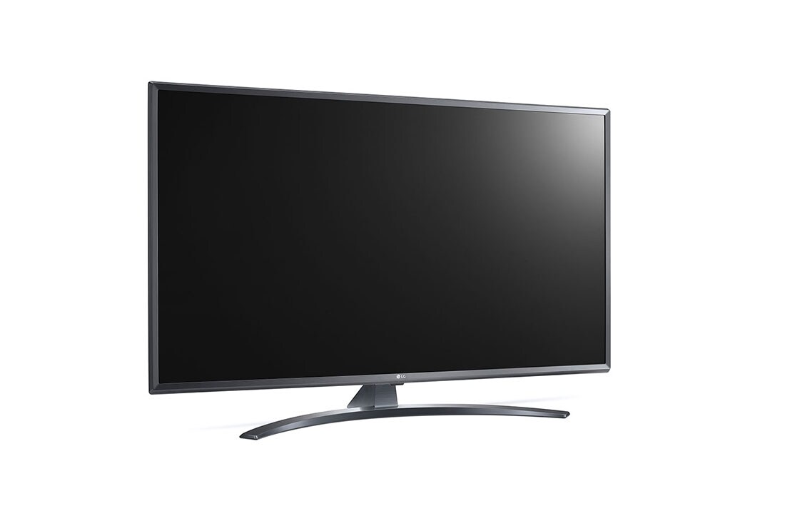 LG 43'' LG UHD TV 4K, webOS Smart TV, 43UM7400, thumbnail 7