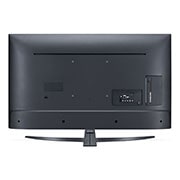 LG 43'' LG UHD TV 4K, webOS Smart TV, 43UM7400, thumbnail 8