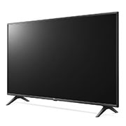 LG 65'' LG UHD TV 4K, webOS Smart TV, 65UM7610, thumbnail 4
