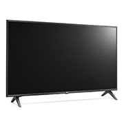 LG 65'' LG UHD TV 4K, webOS Smart TV, 65UM7610, thumbnail 7