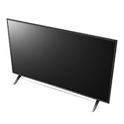 LG 65'' LG UHD TV 4K, webOS Smart TV, 65UM7610, thumbnail 10