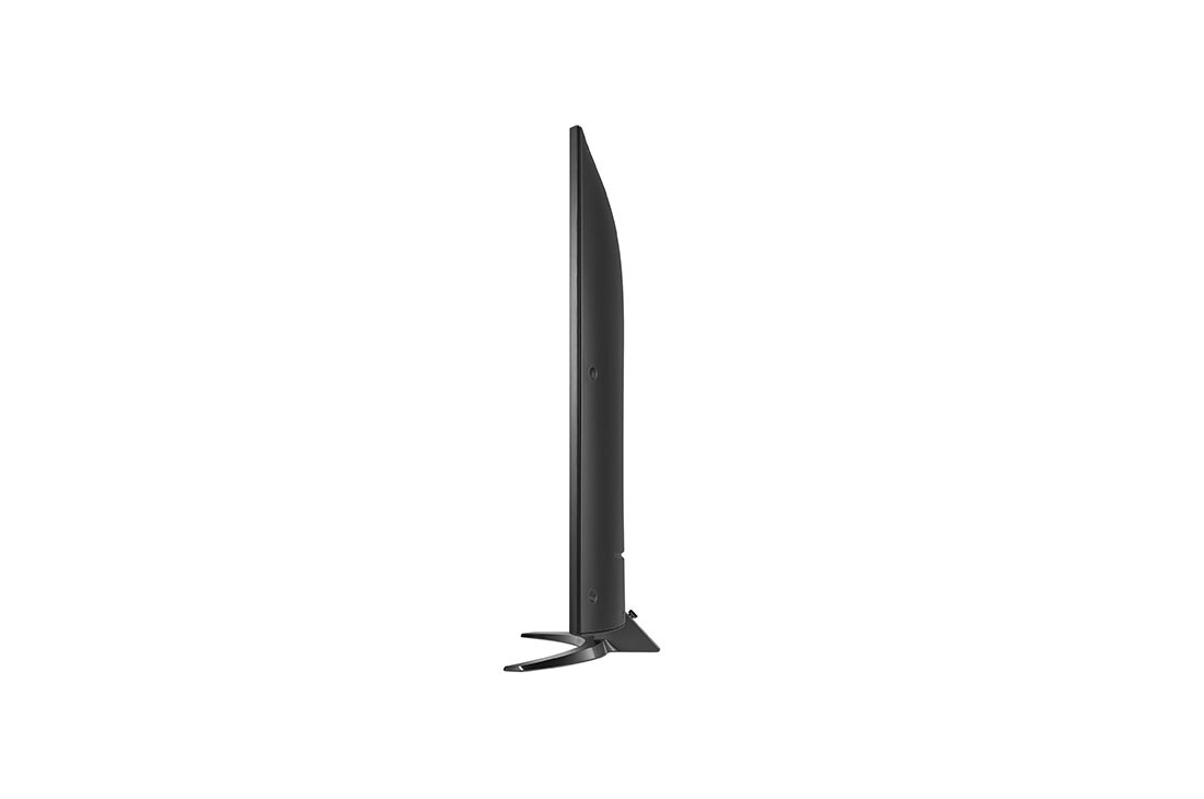 LG 65'' LG UHD TV 4K, webOS Smart TV, 55UM7660, thumbnail 5