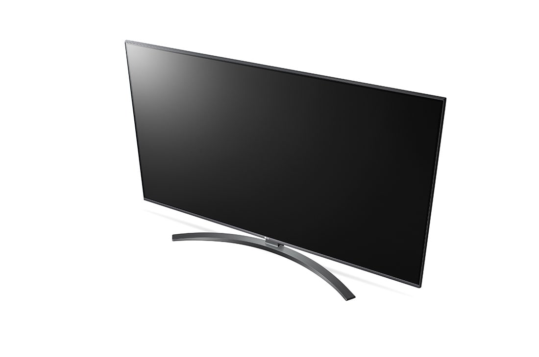 LG 65'' LG UHD TV 4K, webOS Smart TV, 55UM7660, thumbnail 9