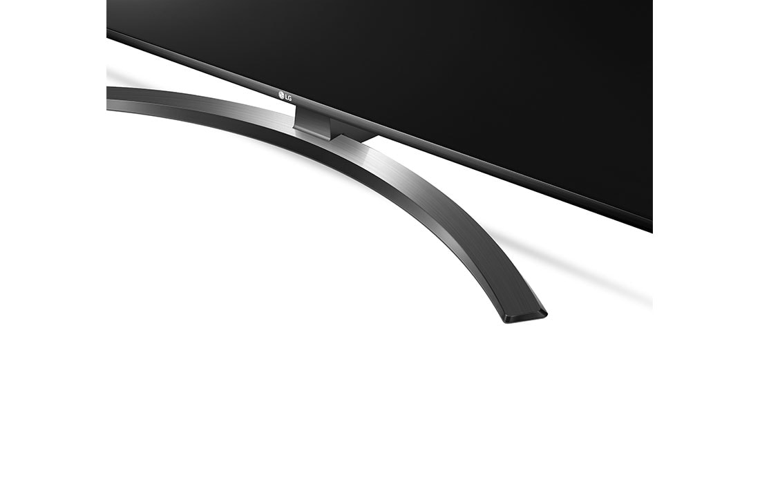 LG 65'' LG UHD TV 4K, webOS Smart TV, 55UM7660, thumbnail 10