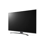 LG 65'' LG UHD TV 4K, webOS Smart TV, 55UM7660, thumbnail 4