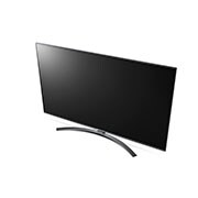 LG 65'' LG UHD TV 4K, webOS Smart TV, 55UM7660, thumbnail 9