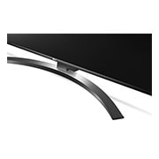 LG 65'' LG UHD TV 4K, webOS Smart TV, 55UM7660, thumbnail 10
