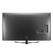 LG 86'' LG NanoCell TV, webOS Smart TV, 86SM9000, thumbnail 5