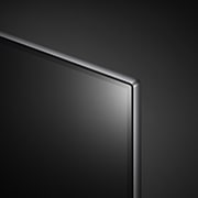 LG 86'' LG NanoCell TV, webOS Smart TV, 86SM9000, thumbnail 8
