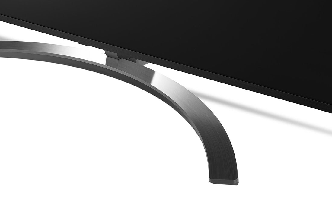 LG 86'' LG NanoCell TV, webOS Smart TV, 86SM9000, thumbnail 6