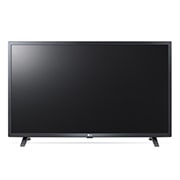 LG 32'' LG HD TV, Nahrávanie TV vysielania, DVB-T2/C/S2, 32LM550B, thumbnail 2