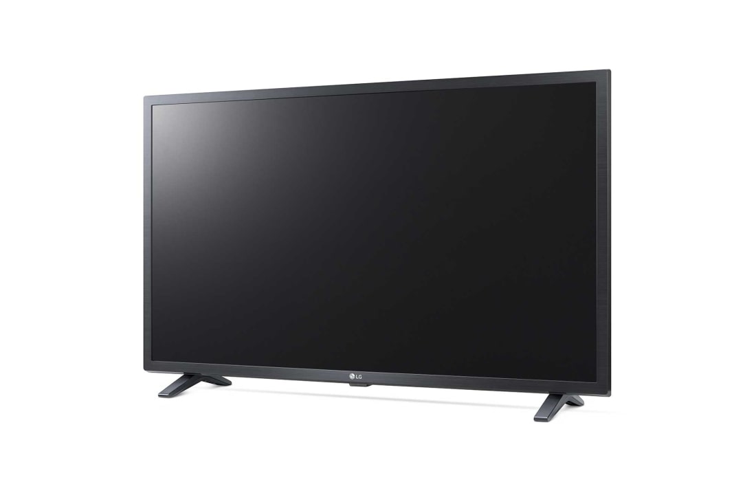 LG 32'' LG HD TV, Nahrávanie TV vysielania, DVB-T2/C/S2, 32LM550B, thumbnail 3
