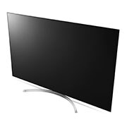 LG 65'' LG OLED TV, webOS Smart TV, OLED65B8SLC, thumbnail 10