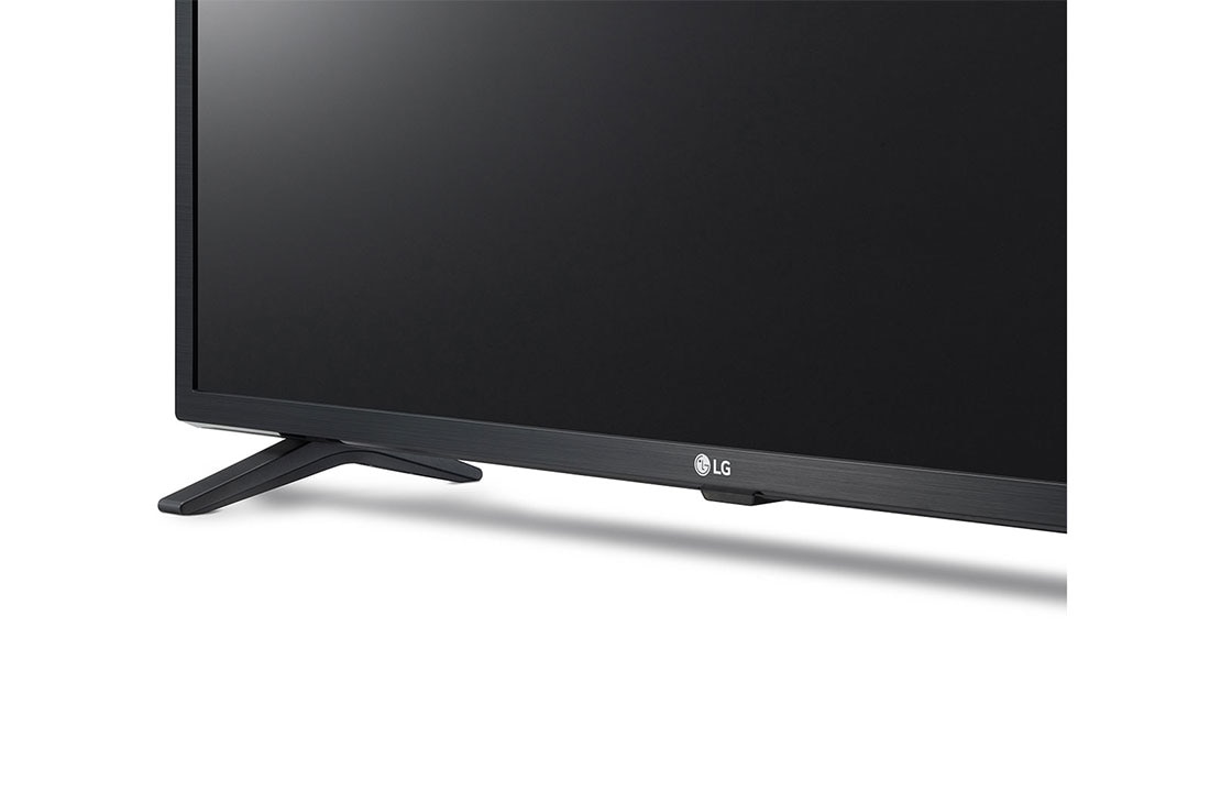 LG 43'' LG Full HD TV, webOS Smart TV, 43LM6300, thumbnail 9