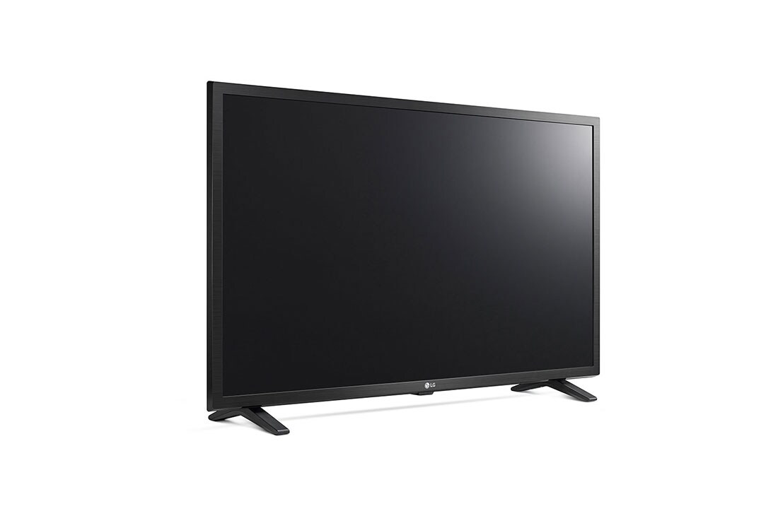 LG 43'' LG Full HD TV, webOS Smart TV, 43LM6300, thumbnail 5