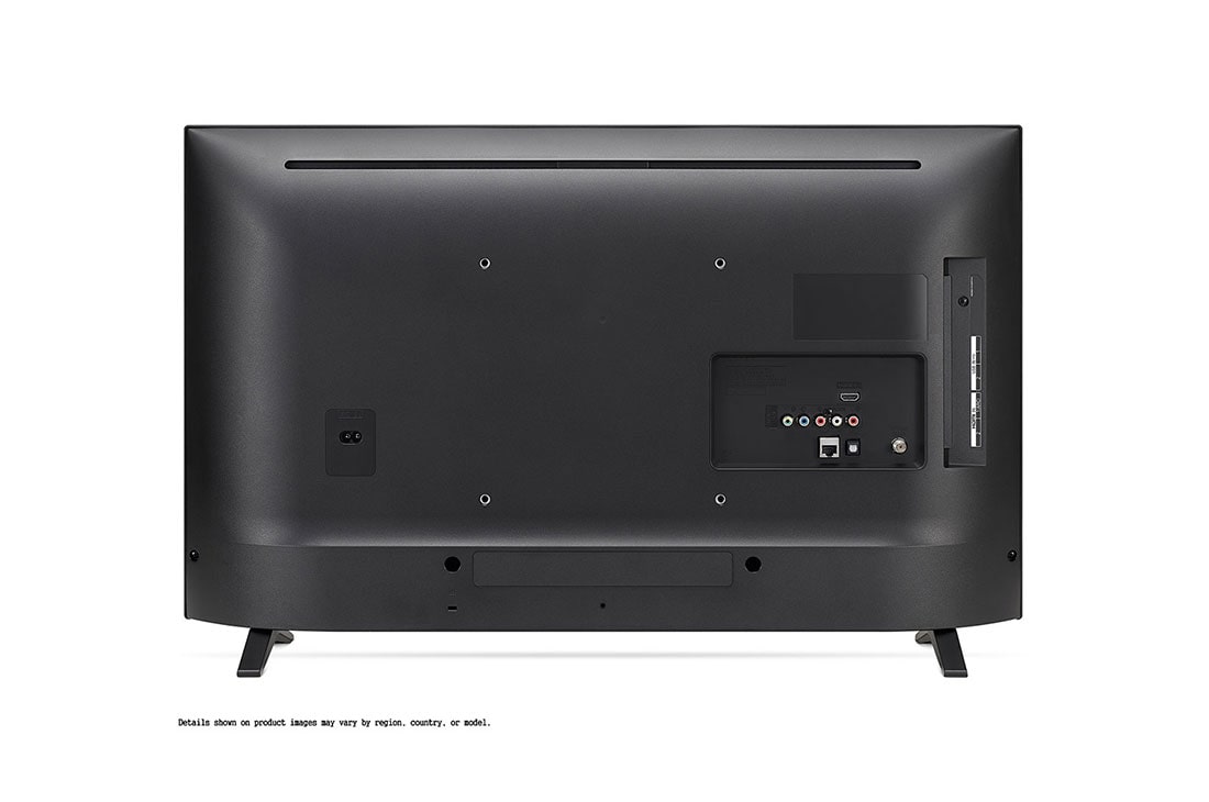 LG 43'' LG Full HD TV, webOS Smart TV, 43LM6300, thumbnail 7