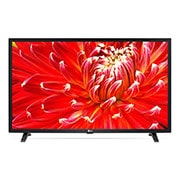 LG 43'' LG Full HD TV, webOS Smart TV, 43LM6300, thumbnail 1