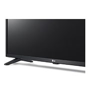 LG 43'' LG Full HD TV, webOS Smart TV, 43LM6300, thumbnail 9