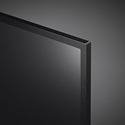 LG 43'' LG Full HD TV, webOS Smart TV, 43LM6300, thumbnail 11