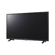 LG 43'' LG Full HD TV, webOS Smart TV, 43LM6300, thumbnail 2