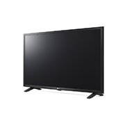 LG 43'' LG Full HD TV, webOS Smart TV, 43LM6300, thumbnail 3