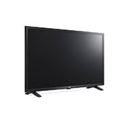 LG 43'' LG Full HD TV, webOS Smart TV, 43LM6300, thumbnail 5