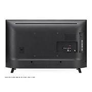 LG 43'' LG Full HD TV, webOS Smart TV, 43LM6300, thumbnail 7