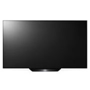 LG 65'' LG OLED TV, webOS Smart TV, OLED65B9S, thumbnail 2
