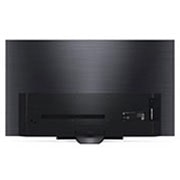 LG 65'' LG OLED TV, webOS Smart TV, OLED65B9S, thumbnail 5