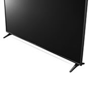 LG 43'' LG UHD TV 4K, webOS Smart TV, LG Televízory 43UM7050 thumbnail 6, 43UM7050, thumbnail 6