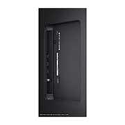 LG 50'' LG UHD 4K TV, webOS Smart TV, 50UP78003LB, 50UP78003LB, thumbnail 13