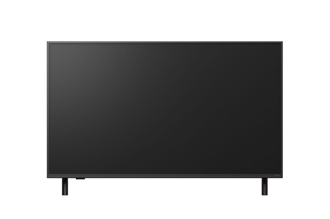 LG 55 palcový LG QNED AI QNED84 4K Smart TV 2025, 55QNED84A6C, thumbnail 6